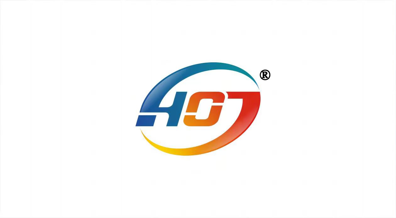AI故事说古文短视频实操课：涵盖文案创作+AI绘图+视频生成，单号月涨粉10w-汉兴项目网创资源网