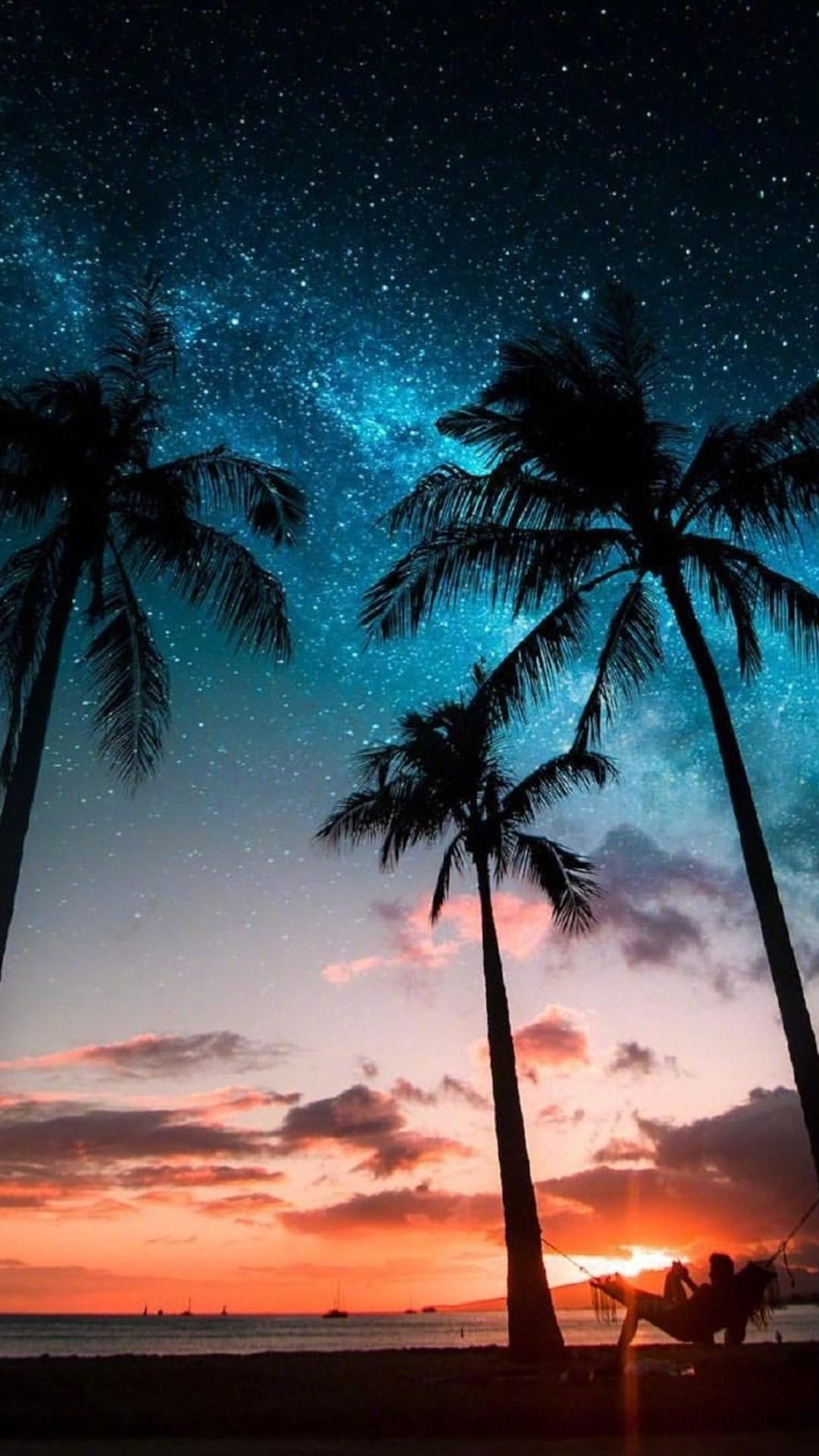 幻灯片-汉兴项目网创资源网