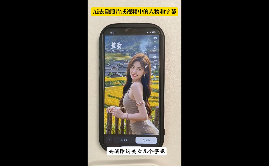 超级AI视频：绘画、带货、职场全场景113节通关课-汉兴项目网创资源网