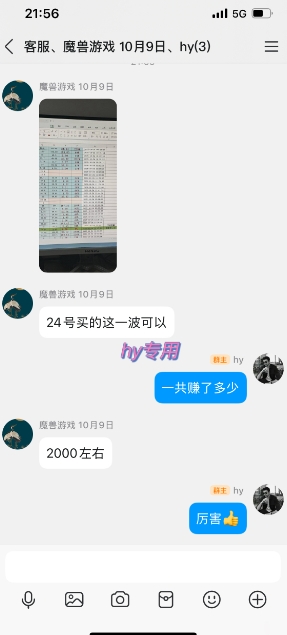 全网独家游戏自动掘金，一台电脑月入1W+，轻松简单稳定，适合新手小白【揭秘】-汉兴项目网创资源网
