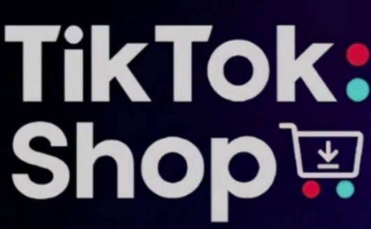 TikTokShop跨境电商0-1实战，手把手教你低成本启动海外市场(更新)-汉兴项目网创资源网