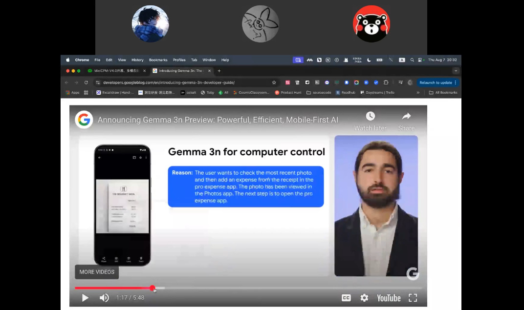 2025小司ai知识圈(更新10月)-汉兴项目网创资源网