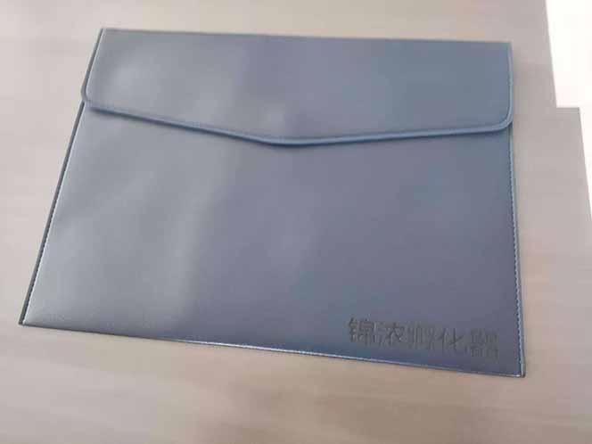 图片[1]-海外美金AI掘金项目，200U可入门槛，一天一单即可，每天1000-2000很轻松！-汉兴项目网创资源网