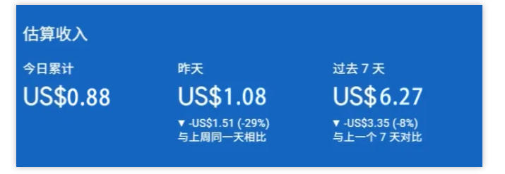 小淘出海站项目,搭建实操与盈利课程,手把手教你用极低成本搭建-汉兴项目网创资源网