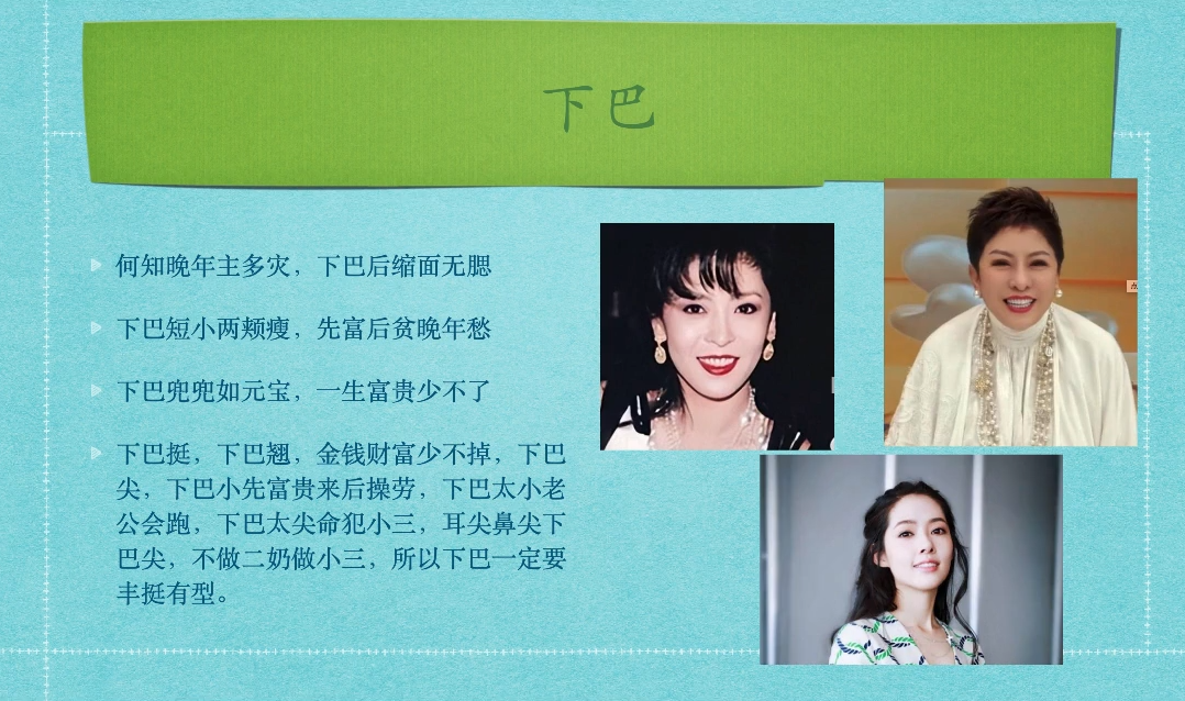 0-1000万医美高阶特训营课程-汉兴项目网创资源网