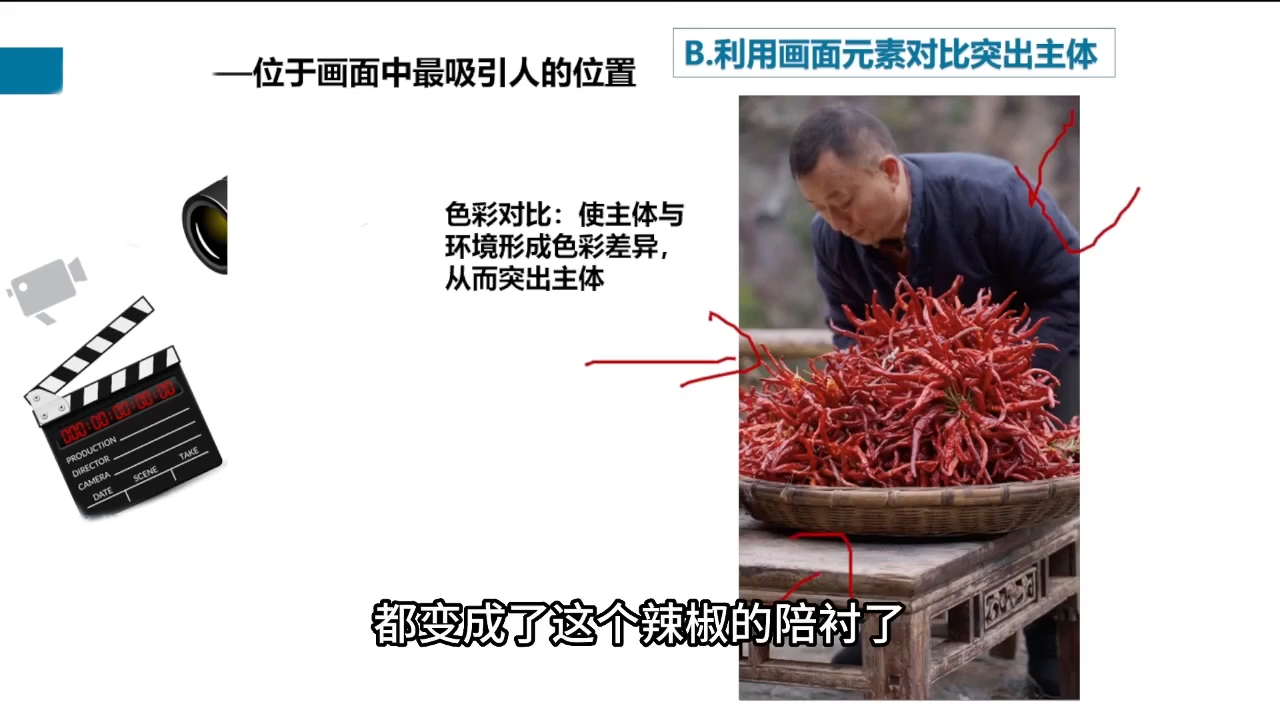 大光老师·三农短视频赋能商业模式视频课(更新)-汉兴项目网创资源网