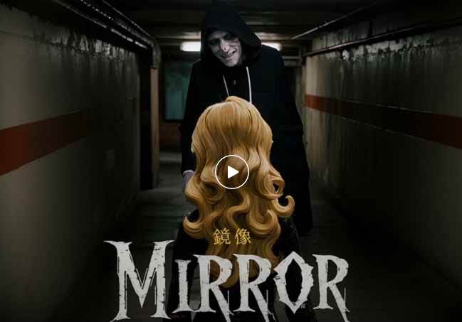 图片[3]-《镜像》AI动画高阶课：全网爆火短片复刻，音频驱动+分镜+特效叠加技法-汉兴项目网创资源网