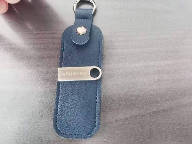 图片[2]-海外美金AI掘金项目，200U可入门槛，一天一单即可，每天1000-2000很轻松！-汉兴项目网创资源网