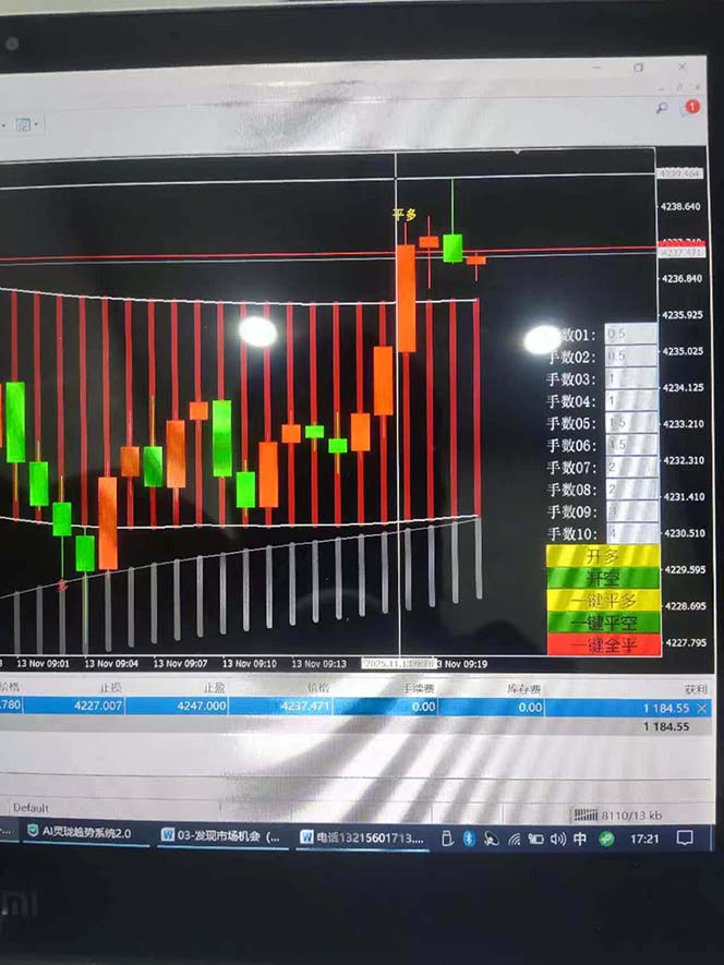图片[8]-海外美金AI掘金项目，200U可入门槛，一天一单即可，每天1000-2000很轻松！-汉兴项目网创资源网